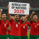 Will Morocco advance from Group A at Africa Cup of Nations 2025?